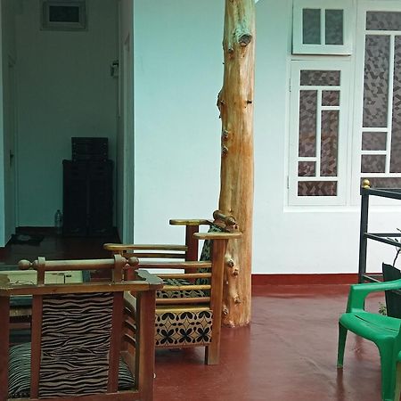 Forest Cyniciam Homestay Ohiya Ngoại thất bức ảnh