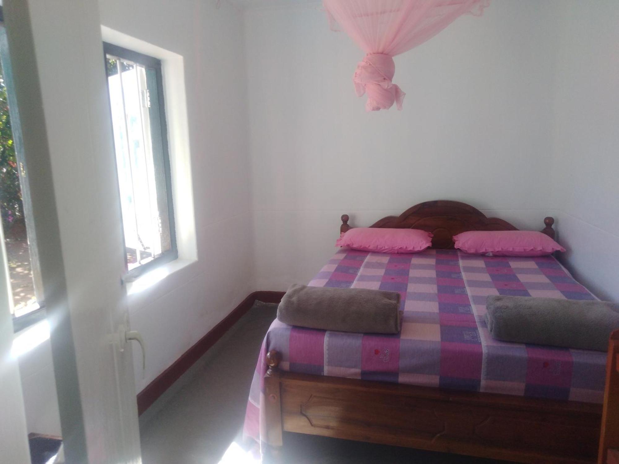 Forest Cyniciam Homestay Ohiya Phòng bức ảnh